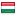 cheaplouisvuitton-bagso.net server is located in Hungary